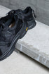 【SUNCORE】"para traceur light 2 DPX"